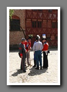 [Click to enlarge image]