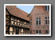 [Click to enlarge image]
