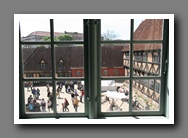 [Click to enlarge image]