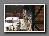 [Click to enlarge image]