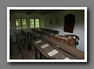 [Click to enlarge image]